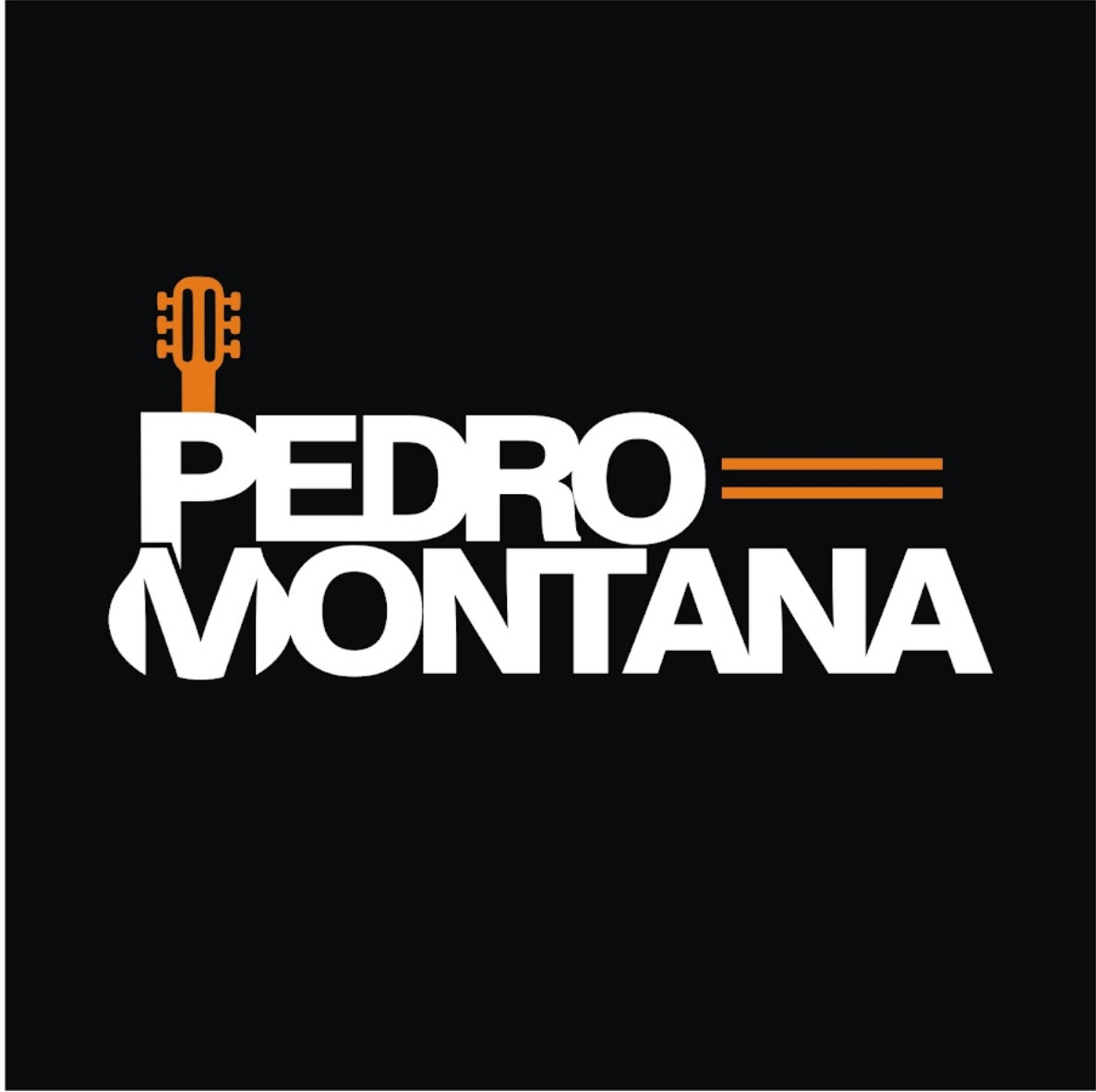 pedro