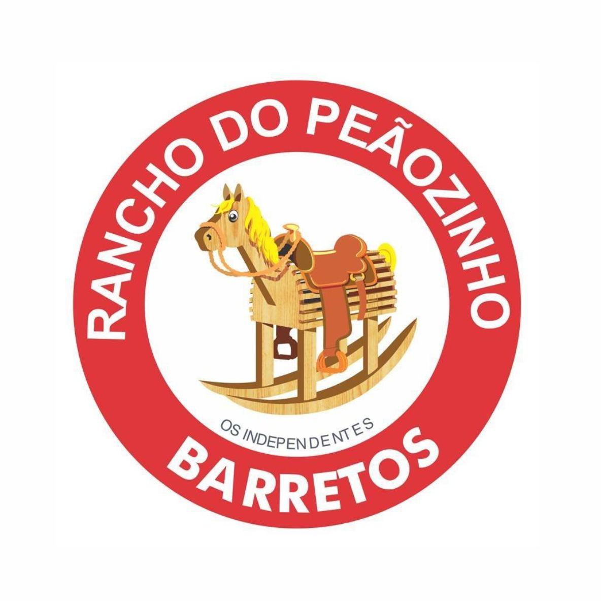 peaozinho