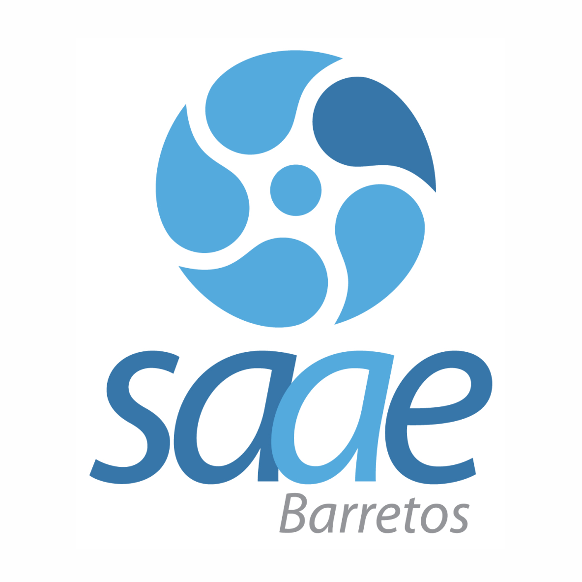 saae