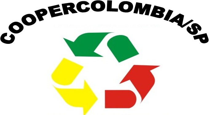 coopercolombia