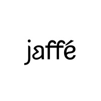 jaffé