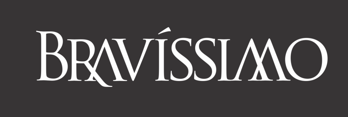 Bravissimo