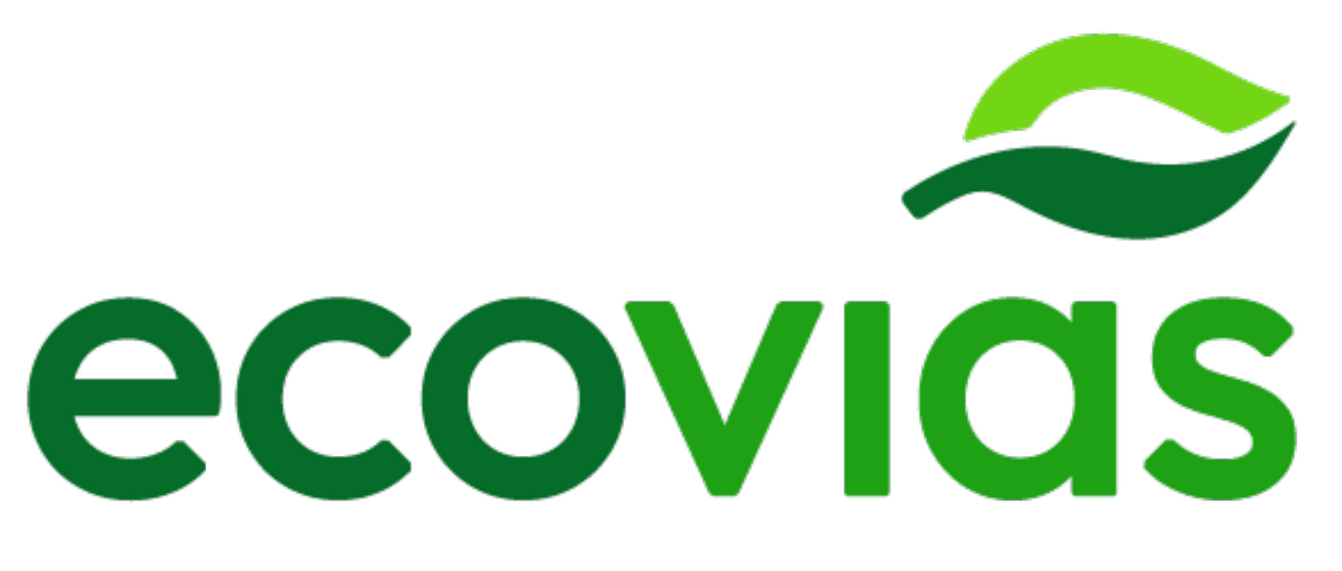 ecovias