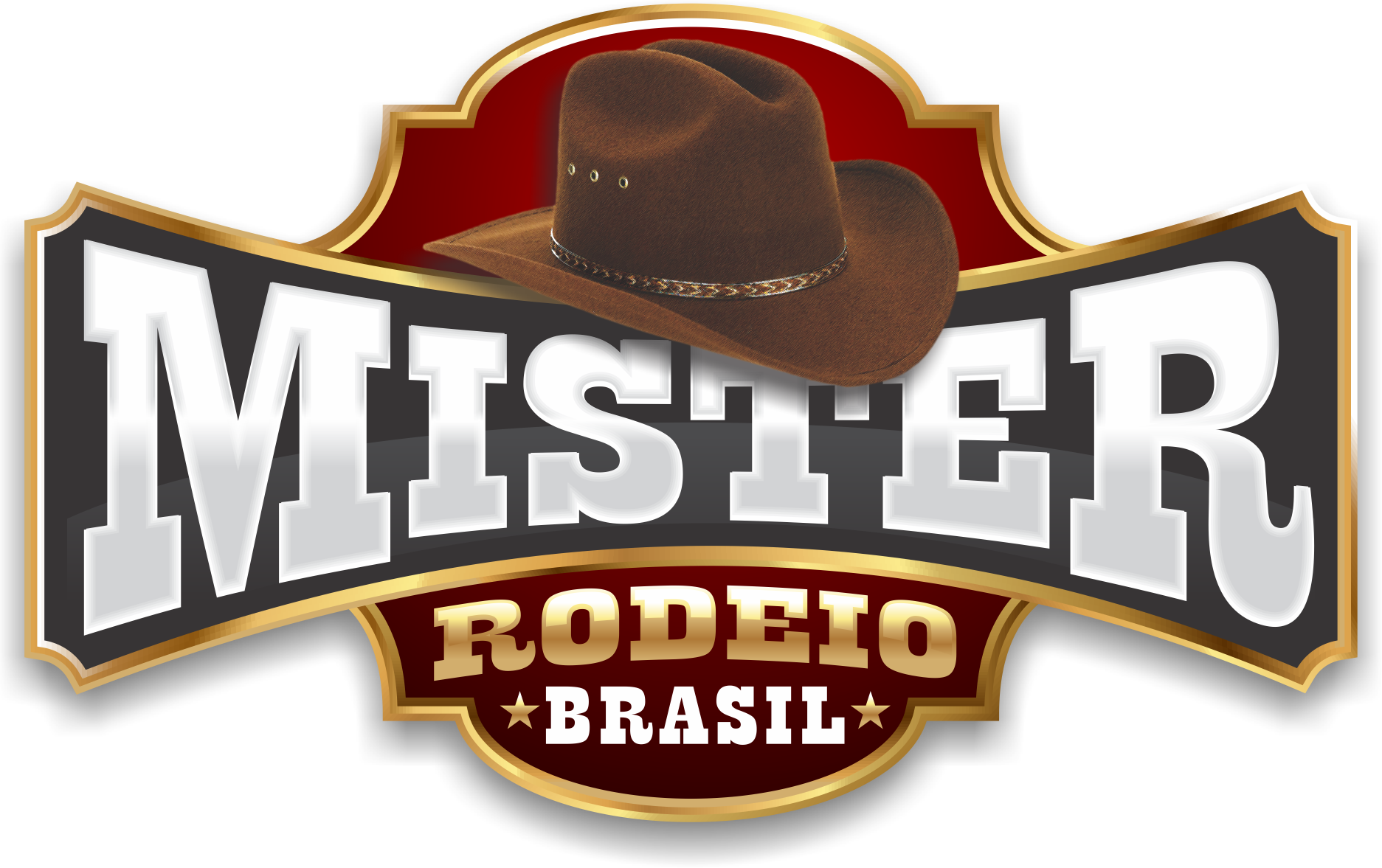 Mister Rodeio Brasil