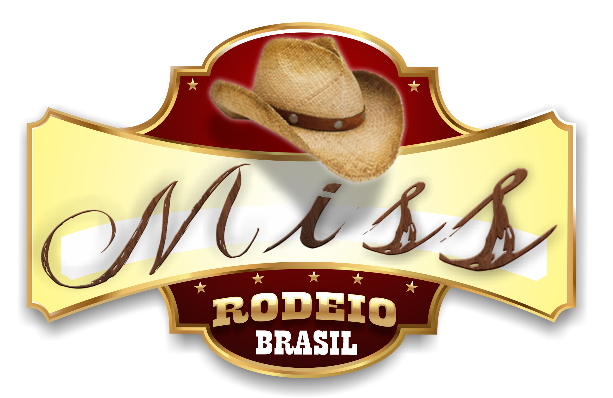 Miss Rodeio Brasil