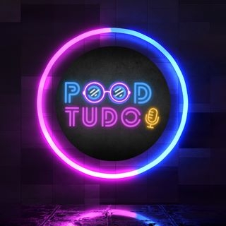 Podcast POOD Tudo