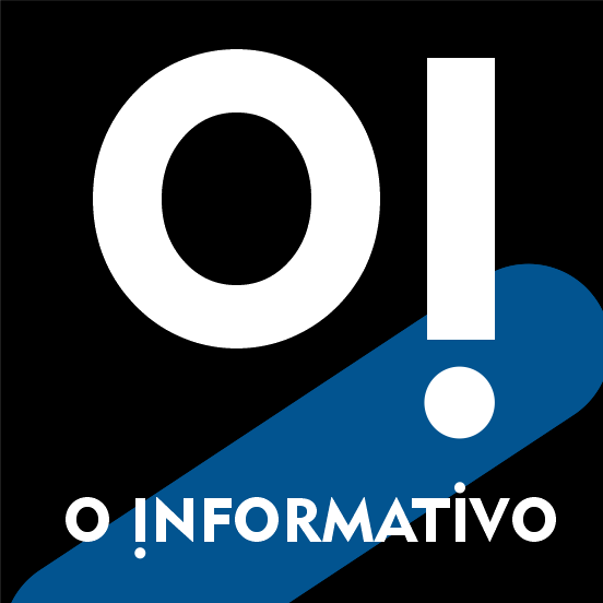 Site O Informativo