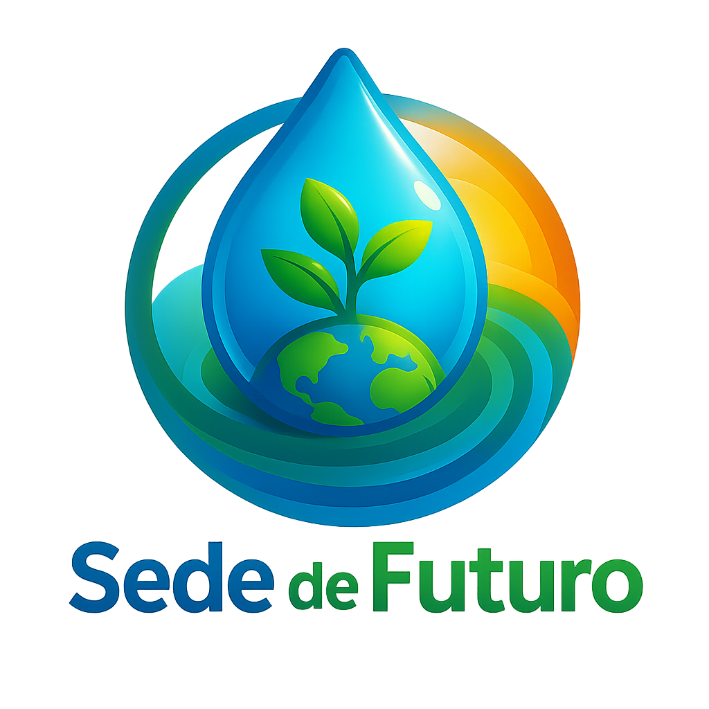 Sede de Futuro