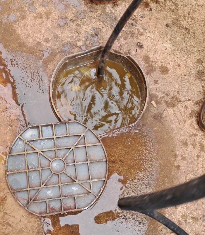 SAAE Barretos reforça aplicação de multas por impossibilidade de acesso aos medidores de água